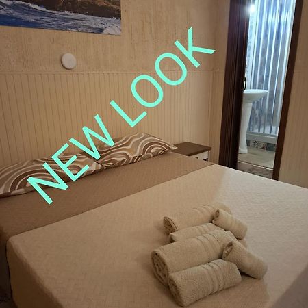 La Terrazza Sul Mare Camera Vicino Aereoporto&Mare Sicilian Vintage Style Seaside Room Cinisi Ngoại thất bức ảnh