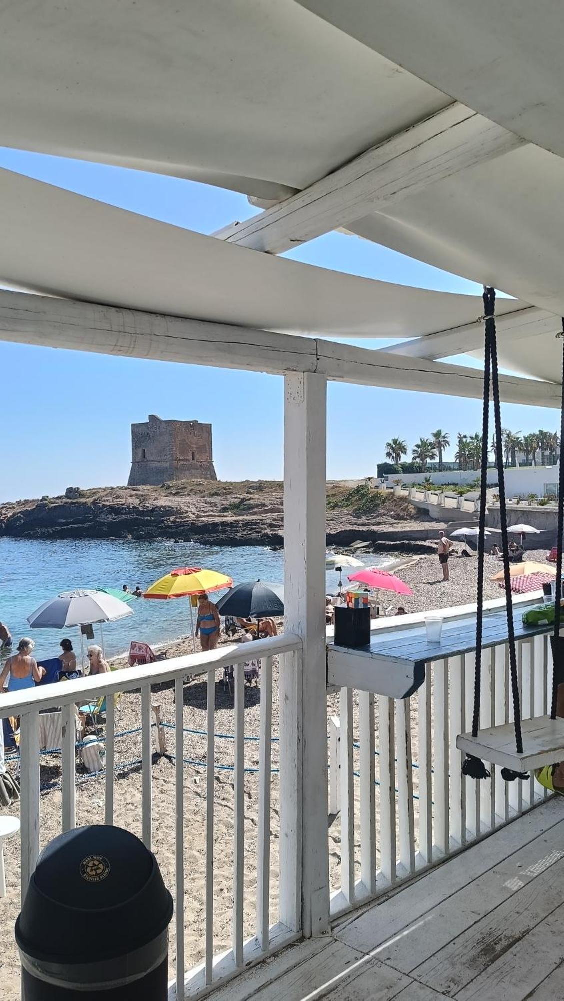 La Terrazza Sul Mare Camera Vicino Aereoporto&Mare Sicilian Vintage Style Seaside Room Cinisi Ngoại thất bức ảnh