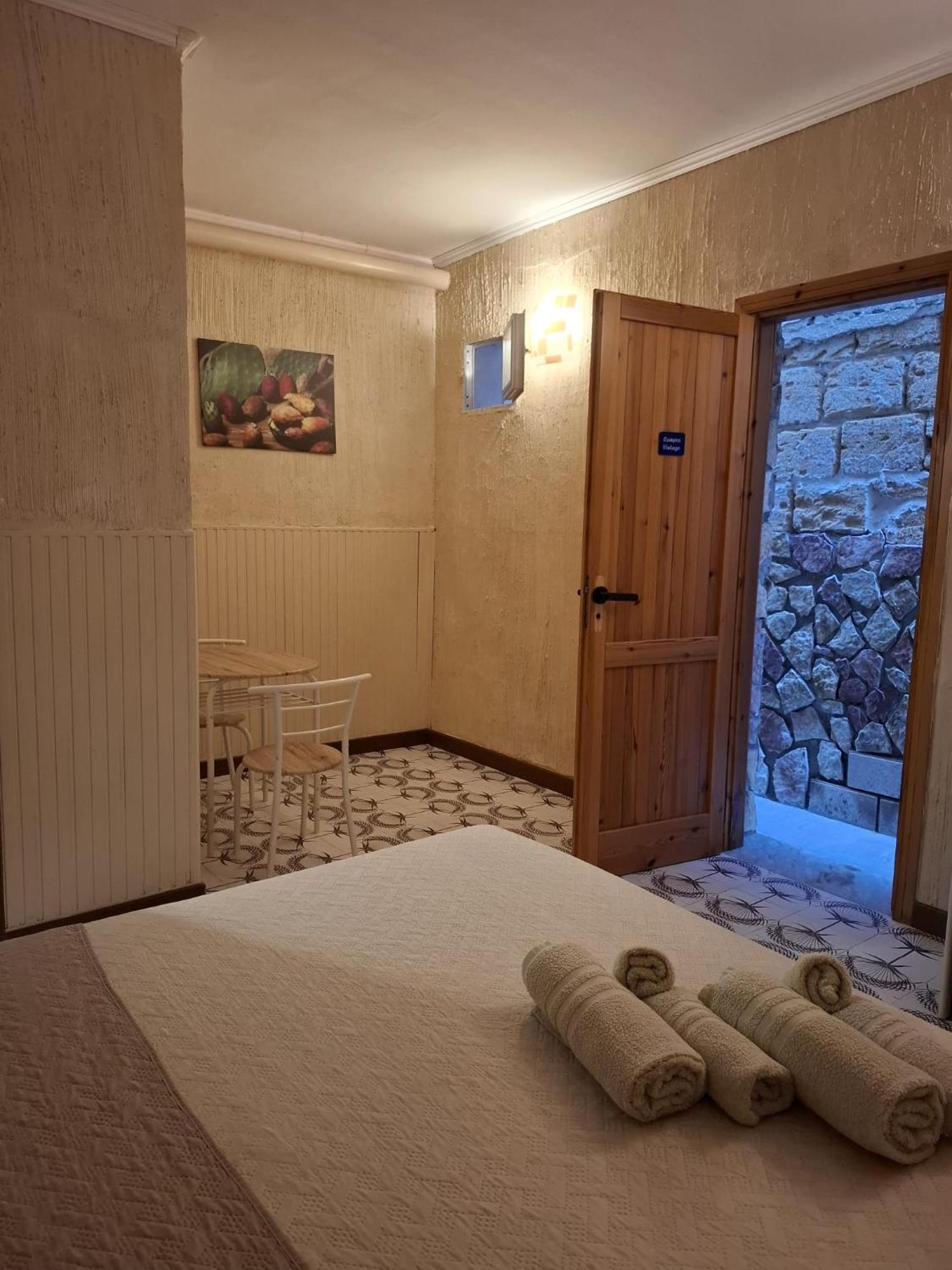 La Terrazza Sul Mare Camera Vicino Aereoporto&Mare Sicilian Vintage Style Seaside Room Cinisi Ngoại thất bức ảnh